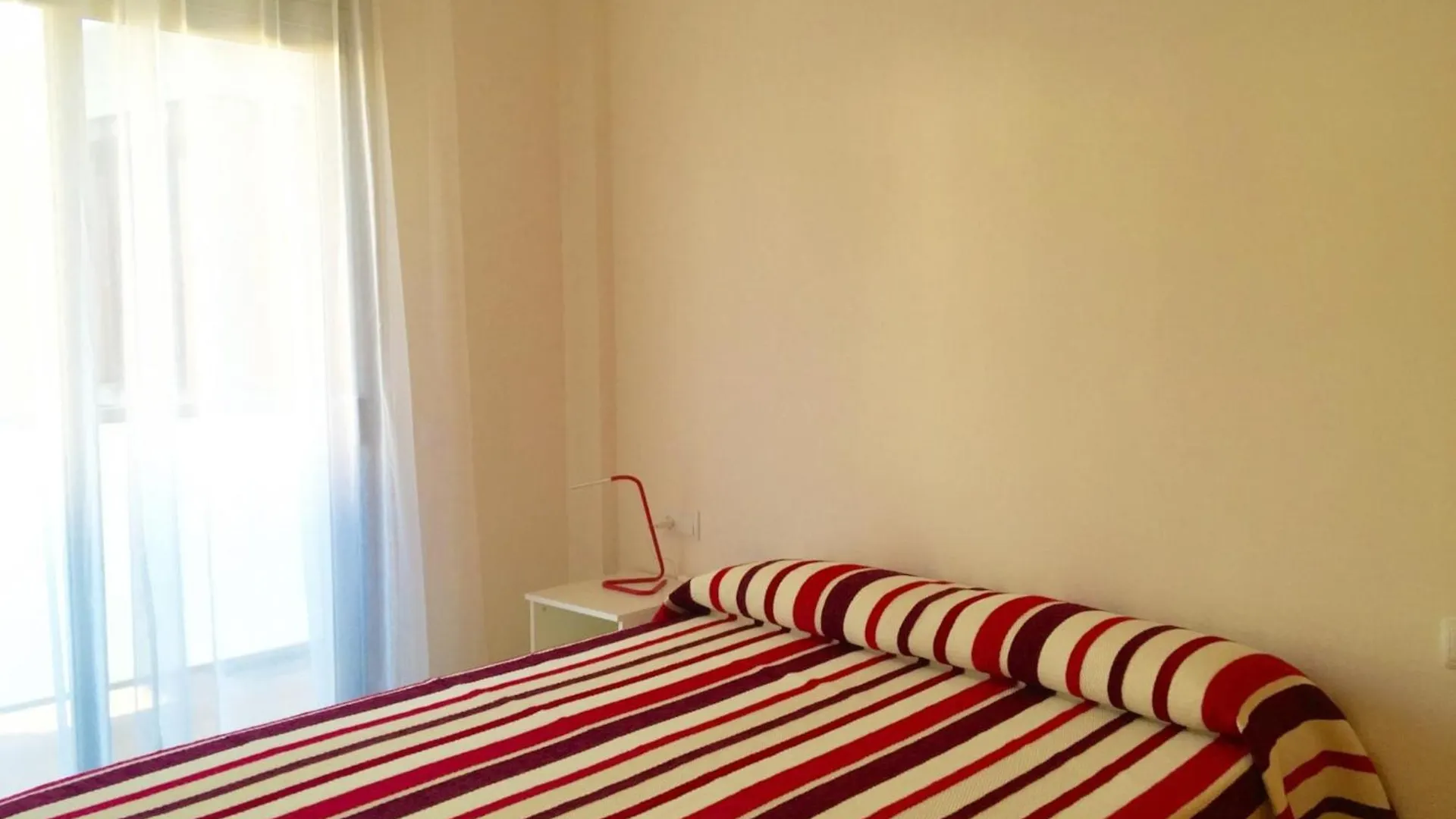 The Apartment In Estartit L'Estartit Spain