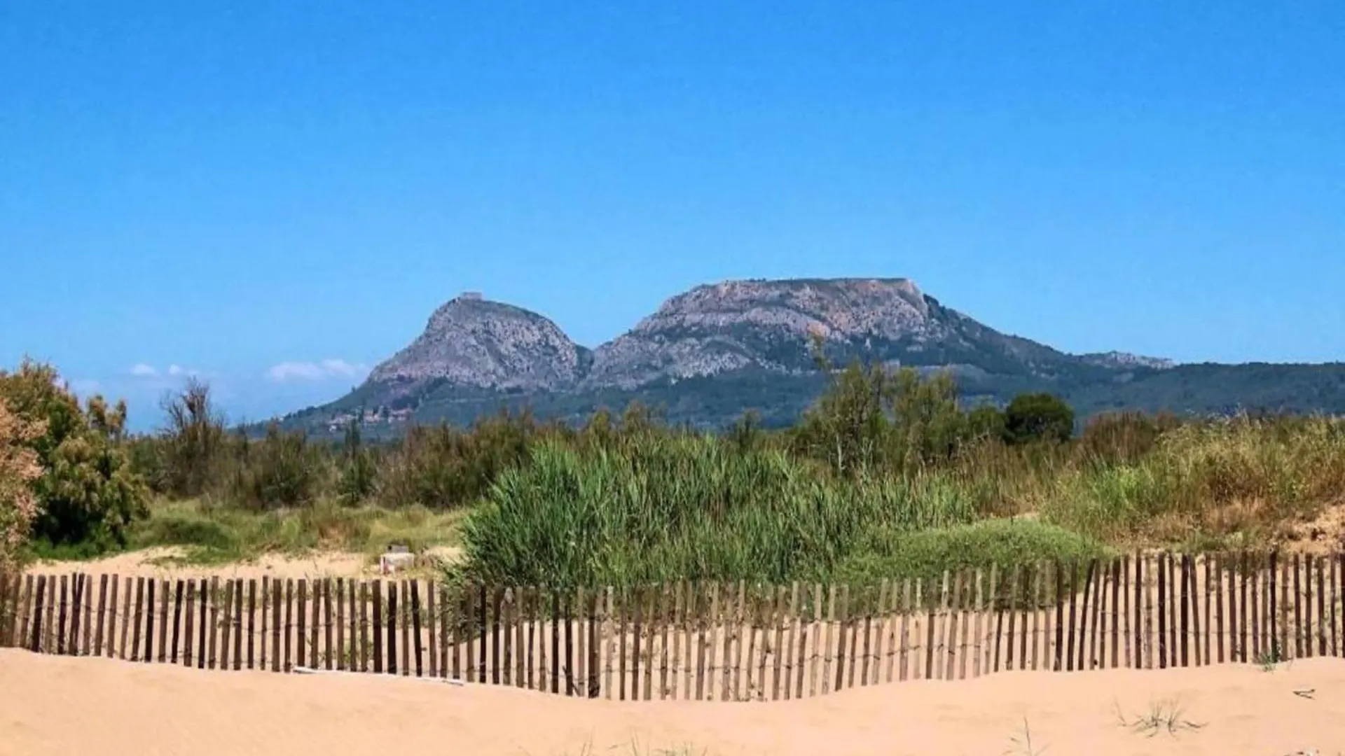 The Apartment In Estartit L'Estartit Spain